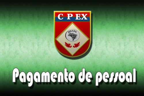 EB Facilidades - CPEx