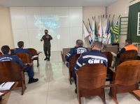 Reunio_Integracao_Exercicio_Aj_Hum_5