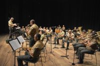 Concerto_Jubileu_de_Ouro_28