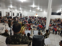 Apresentacao_Natal_Banda_2