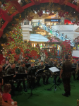 Apresentacao_Natal_Banda_4