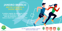 Banner_site_Janeiro_Branco