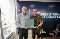 Visita_prefeito_2