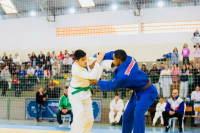 Judo_Sd_Gabriel_1