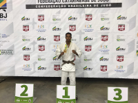 Judo_Sd_Gabriel_2