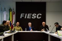 visita-chefe-dct0002