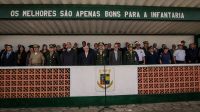 dia-soldado0013