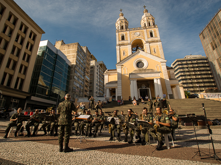 imagem sem descrição.