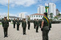 dia-bandeira-014