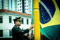 dia-bandeira-019