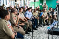 semana-conciliacao-026