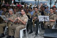 semana-conciliacao-033