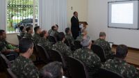 visita-dpima-004