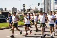 corrida-da-paz-016