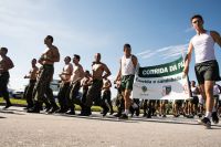 corrida-da-paz-021