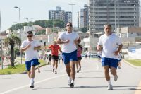 corrida-da-paz-029