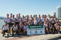 corrida-da-paz-042