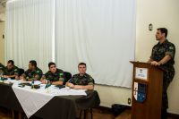 reuniao-comando-002