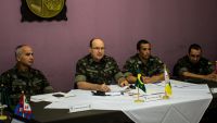 reuniao-comando-004