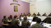 reuniao-comando-006