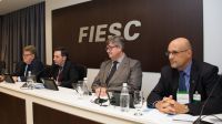 seminario-fiesc-049