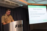 seminario-fiesc-052