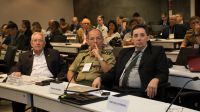 seminario-fiesc-055