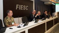 seminario-fiesc-057