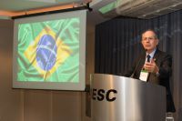 seminario-fiesc-058