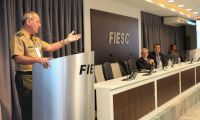 seminario-fiesc-067