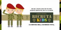 recruta-kids-015