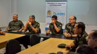 visita-ch-dgp-005