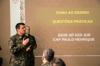 08-palestra-adm-0005