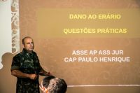 08-palestra-adm-0006