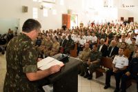 08-pascoa-dos-militares-0010