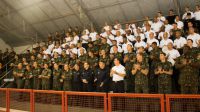 08-pascoa-dos-militares-0013