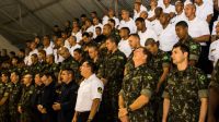 08-pascoa-dos-militares-0017