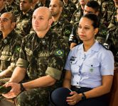 08-pascoa-dos-militares-0022