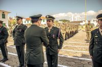 08-semana-soldado-0025