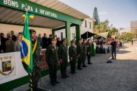 08-semana-soldado-0028