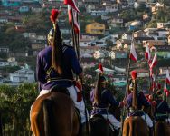 09-desfile-7-setembro-0002