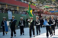 09-desfile-7-setembro-0034