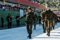 09-desfile-7-setembro-0037