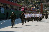 09-desfile-7-setembro-0044