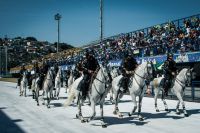 09-desfile-7-setembro-0051