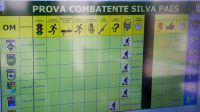 11-prova-silva-paes-0021